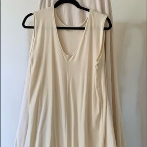 Elizabeth Suzann Alabama Chanin Dress